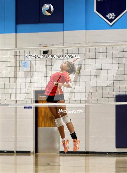 Thumbnail 1 in Lejeune @ Swansboro photogallery.