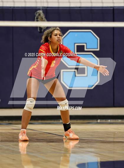 Thumbnail 1 in Lejeune @ Swansboro photogallery.