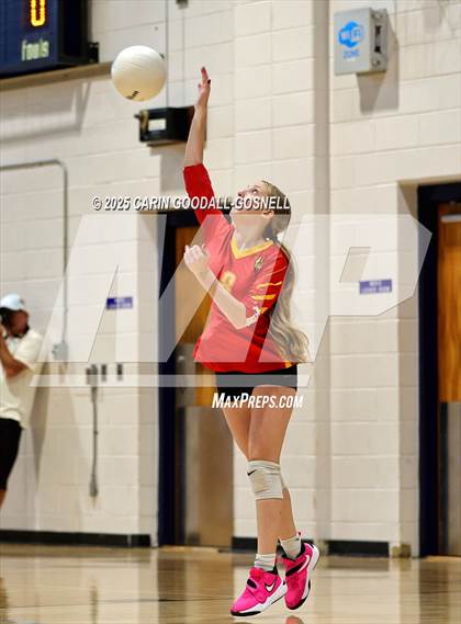 Thumbnail 1 in Lejeune @ Swansboro photogallery.