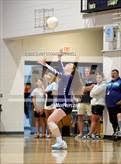 Photo from the gallery "Lejeune @ Swansboro"