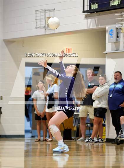 Thumbnail 1 in Lejeune @ Swansboro photogallery.