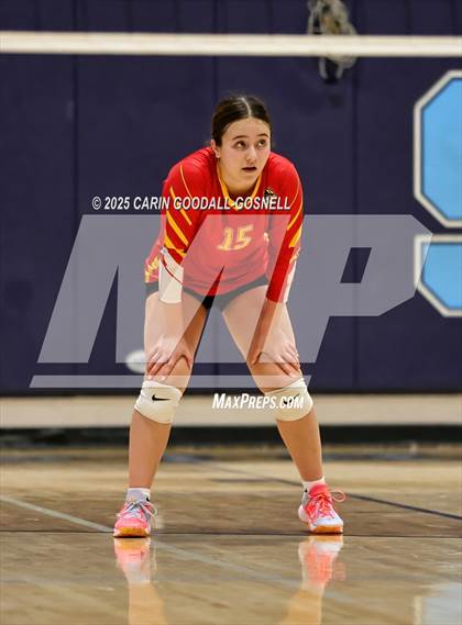 Thumbnail 1 in Lejeune @ Swansboro photogallery.