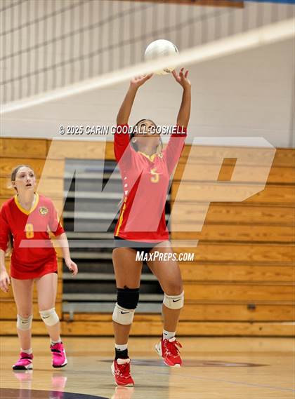 Thumbnail 1 in Lejeune @ Swansboro photogallery.