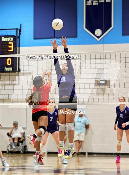 Thumbnail 2 in Lejeune @ Swansboro photogallery.