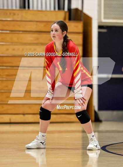 Thumbnail 3 in Lejeune @ Swansboro photogallery.