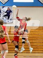 Photo from the gallery "Lejeune @ Swansboro"