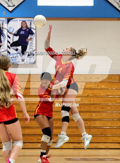 Thumbnail 2 in Lejeune @ Swansboro photogallery.
