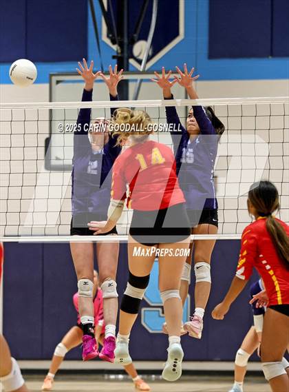 Thumbnail 3 in Lejeune @ Swansboro photogallery.