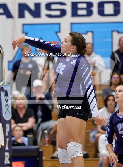 Thumbnail 1 in Lejeune @ Swansboro photogallery.