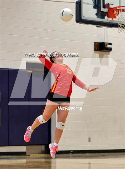 Thumbnail 3 in Lejeune @ Swansboro photogallery.