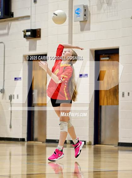 Thumbnail 1 in Lejeune @ Swansboro photogallery.