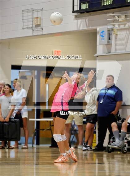 Thumbnail 1 in Lejeune @ Swansboro photogallery.