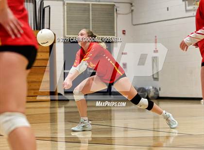 Thumbnail 1 in Lejeune @ Swansboro photogallery.