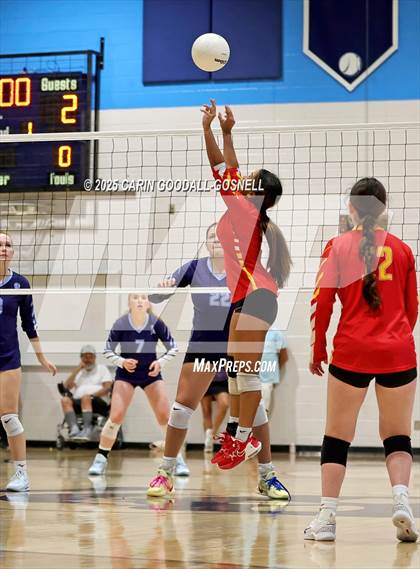 Thumbnail 3 in Lejeune @ Swansboro photogallery.
