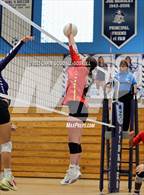 Photo from the gallery "Lejeune @ Swansboro"