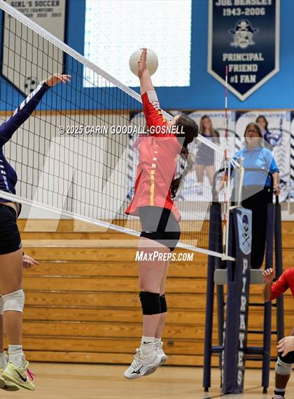 Thumbnail 1 in Lejeune @ Swansboro photogallery.