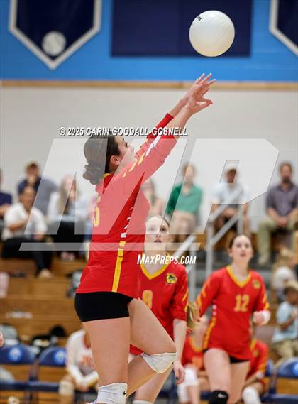 Thumbnail 1 in Lejeune @ Swansboro photogallery.