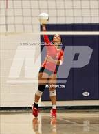 Photo from the gallery "Lejeune @ Swansboro"