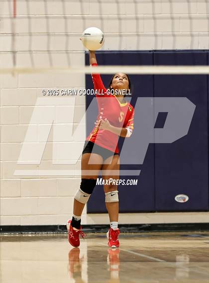 Thumbnail 1 in Lejeune @ Swansboro photogallery.