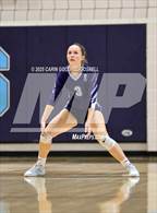 Photo from the gallery "Lejeune @ Swansboro"