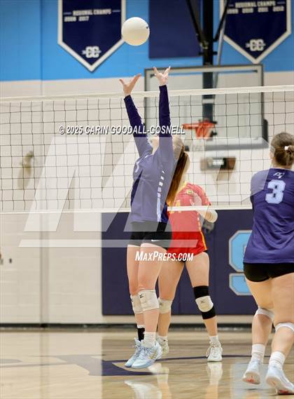 Thumbnail 2 in Lejeune @ Swansboro photogallery.