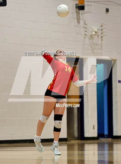Thumbnail 2 in Lejeune @ Swansboro photogallery.