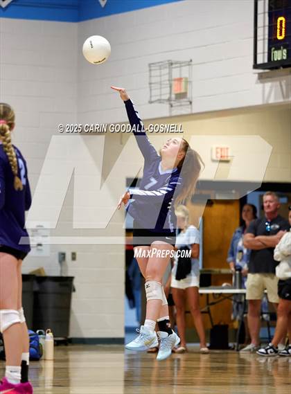 Thumbnail 2 in Lejeune @ Swansboro photogallery.