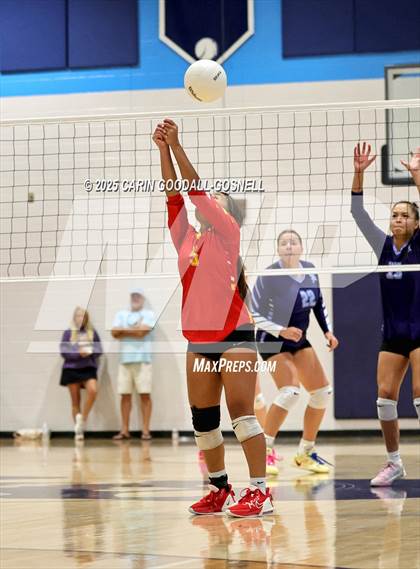 Thumbnail 3 in Lejeune @ Swansboro photogallery.