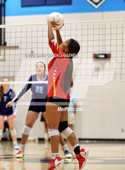 Thumbnail 2 in Lejeune @ Swansboro photogallery.
