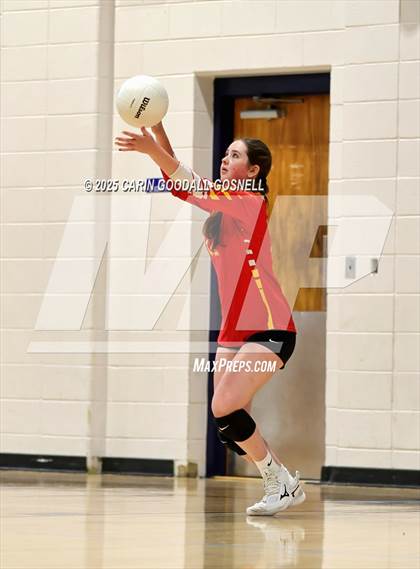 Thumbnail 1 in Lejeune @ Swansboro photogallery.