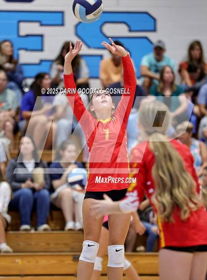 Thumbnail 3 in Lejeune @ Swansboro photogallery.