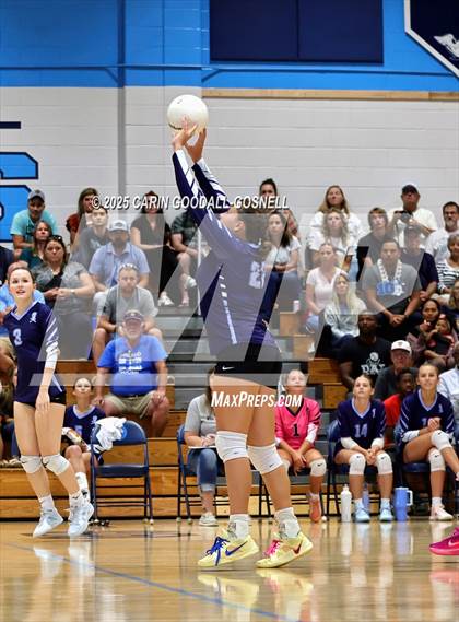 Thumbnail 1 in Lejeune @ Swansboro photogallery.