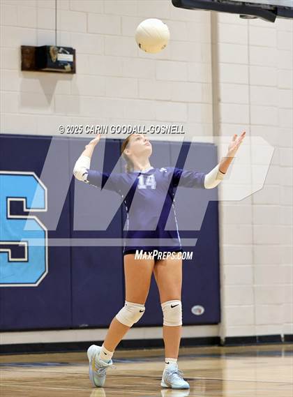 Thumbnail 1 in Lejeune @ Swansboro photogallery.