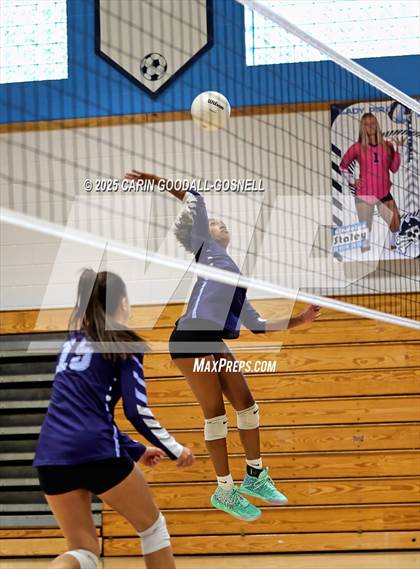 Thumbnail 2 in Lejeune @ Swansboro photogallery.