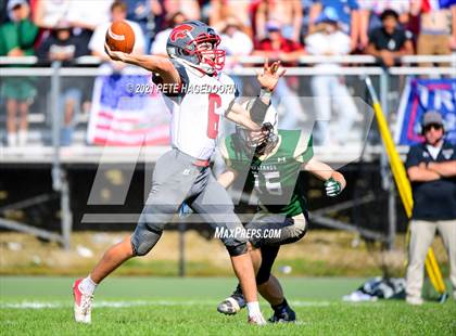 Thumbnail 2 in High Point @ Sussex County Tech photogallery.
