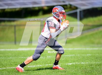 Thumbnail 1 in High Point @ Sussex County Tech photogallery.