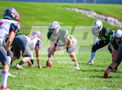 Thumbnail 3 in High Point @ Sussex County Tech photogallery.