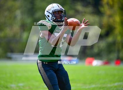 Thumbnail 2 in High Point @ Sussex County Tech photogallery.