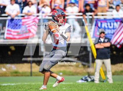 Thumbnail 1 in High Point @ Sussex County Tech photogallery.