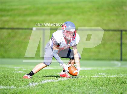 Thumbnail 2 in High Point @ Sussex County Tech photogallery.