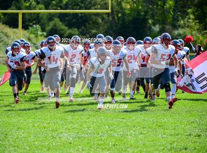 Thumbnail 3 in High Point @ Sussex County Tech photogallery.