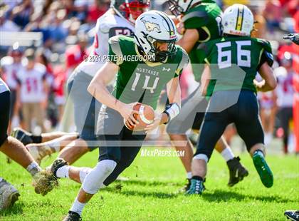 Thumbnail 3 in High Point @ Sussex County Tech photogallery.