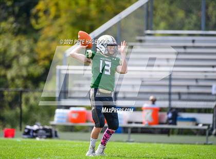 Thumbnail 3 in High Point @ Sussex County Tech photogallery.