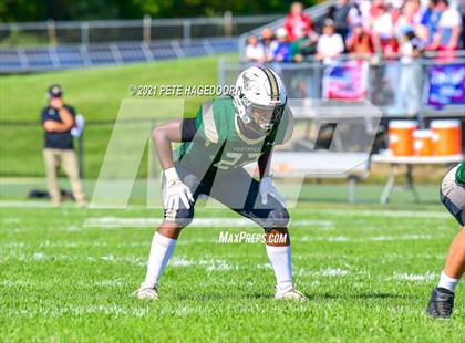 Thumbnail 3 in High Point @ Sussex County Tech photogallery.