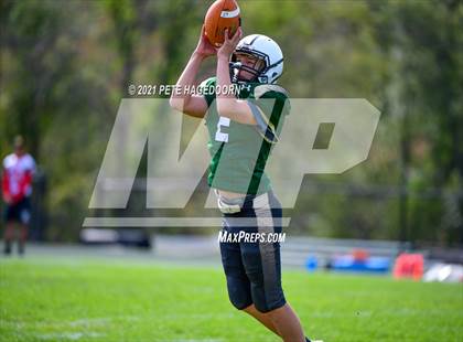 Thumbnail 3 in High Point @ Sussex County Tech photogallery.