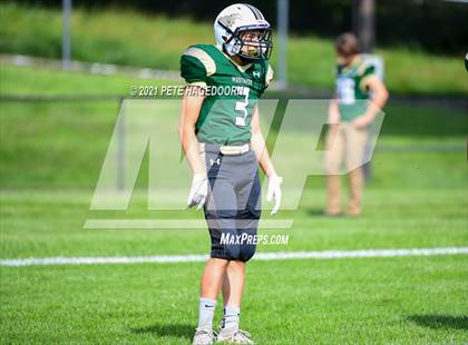 Thumbnail 2 in High Point @ Sussex County Tech photogallery.