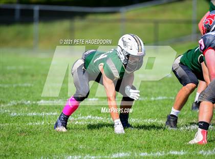 Thumbnail 2 in High Point @ Sussex County Tech photogallery.
