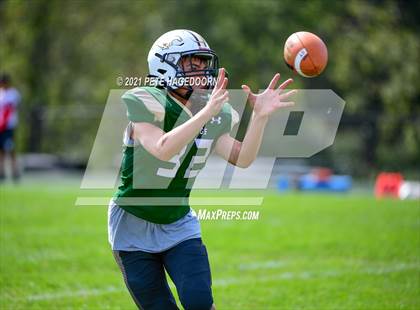 Thumbnail 1 in High Point @ Sussex County Tech photogallery.