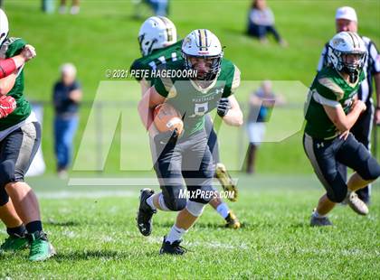 Thumbnail 3 in High Point @ Sussex County Tech photogallery.