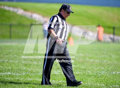 Thumbnail 2 in High Point @ Sussex County Tech photogallery.